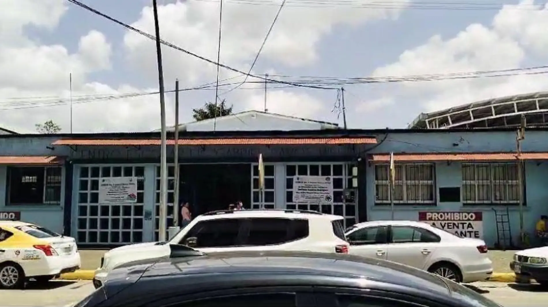 primaria tapachula